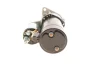 <strong>FIAT Стартер STILO 1.6 05-, MERCEDES-BENZ, OPEL MAGNETI MARELLI 063721257010 (фото 4)</strong>