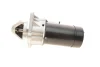 <strong>FIAT Стартер STILO 1.6 05-, MERCEDES-BENZ, OPEL MAGNETI MARELLI 063721257010 (фото 5)</strong>