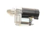 <strong>FIAT Стартер STILO 1.6 05-, MERCEDES-BENZ, OPEL MAGNETI MARELLI 063721257010 (фото 6)</strong>