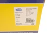 <strong>FIAT Стартер STILO 1.6 05-, MERCEDES-BENZ, OPEL MAGNETI MARELLI 063721257010 (фото 7)</strong>
