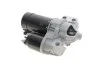 <strong>Стартер MAGNETI MARELLI 063721290010 (фото 1)</strong>