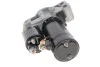 <strong>Стартер MAGNETI MARELLI 063721290010 (фото 2)</strong>