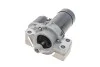 <strong>Стартер MAGNETI MARELLI 063721290010 (фото 3)</strong>