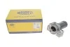 <strong>Стартер MAGNETI MARELLI 063721290010 (фото 4)</strong>