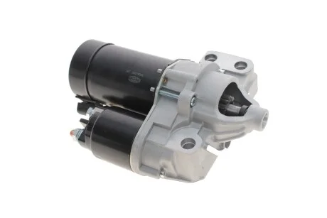 Стартер для MAGNETI MARELLI 063721290010 фото товару