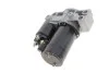 <strong>Стартер MAGNETI MARELLI 063721290010 (фото 5)</strong>
