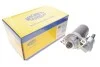 <strong>Стартер MAGNETI MARELLI 063721293010 (фото 1)</strong>