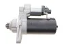 <strong>Стартер MAGNETI MARELLI 063721293010 (фото 2)</strong>