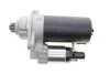 <strong>Стартер MAGNETI MARELLI 063721293010 (фото 3)</strong>