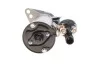 <strong>Стартер MAGNETI MARELLI 063721293010 (фото 4)</strong>
