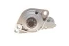 <strong>Стартер MAGNETI MARELLI 063721293010 (фото 5)</strong>