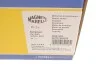 <strong>Стартер MAGNETI MARELLI 063721293010 (фото 6)</strong>