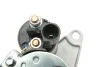 <strong>Стартер MAGNETI MARELLI 063721330010 (фото 2)</strong>