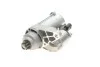 <strong>Стартер MAGNETI MARELLI 063721330010 (фото 3)</strong>
