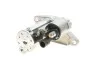 <strong>Стартер MAGNETI MARELLI 063721330010 (фото 4)</strong>