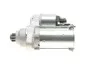 <strong>Стартер MAGNETI MARELLI 063721330010 (фото 5)</strong>