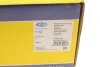 <strong>Стартер MAGNETI MARELLI 063721330010 (фото 6)</strong>