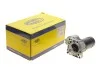 <strong>Стартер MAGNETI MARELLI 063721345010 (фото 1)</strong>