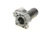 <strong>Стартер MAGNETI MARELLI 063721345010 (фото 2)</strong>