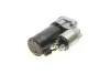 <strong>Стартер MAGNETI MARELLI 063721345010 (фото 3)</strong>