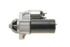 <strong>Стартер MAGNETI MARELLI 063721345010 (фото 4)</strong>