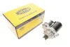 <strong>Стартер MAGNETI MARELLI 063721347010 (фото 1)</strong>
