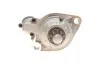 <strong>Стартер MAGNETI MARELLI 063721347010 (фото 2)</strong>