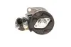 <strong>Стартер MAGNETI MARELLI 063721347010 (фото 3)</strong>