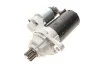 <strong>Стартер MAGNETI MARELLI 063721347010 (фото 4)</strong>