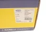 <strong>Стартер MAGNETI MARELLI 063721347010 (фото 5)</strong>