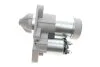 <strong>Стартер MAGNETI MARELLI 063721367010 (фото 1)</strong>