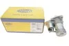 <strong>Стартер MAGNETI MARELLI 063721367010 (фото 2)</strong>