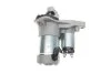 <strong>Стартер MAGNETI MARELLI 063721367010 (фото 3)</strong>