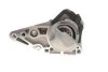<strong>Стартер MAGNETI MARELLI 063721367010 (фото 4)</strong>