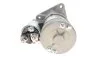 <strong>Стартер MAGNETI MARELLI 063721367010 (фото 5)</strong>