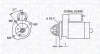 <strong>CITROEN стартер Jumper 02- MAGNETI MARELLI 063721389010 (фото 1)</strong>
