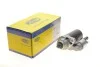 <strong>Стартер MAGNETI MARELLI 063721393010 (фото 1)</strong>