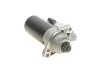 <strong>Стартер MAGNETI MARELLI 063721393010 (фото 2)</strong>