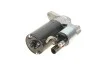 <strong>Стартер MAGNETI MARELLI 063721393010 (фото 3)</strong>