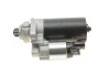 <strong>Стартер MAGNETI MARELLI 063721393010 (фото 4)</strong>