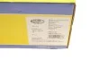 <strong>Стартер MAGNETI MARELLI 063721393010 (фото 5)</strong>