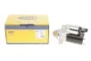 <strong>Стартер MAGNETI MARELLI 063721394010 (фото 1)</strong>