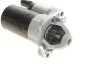 <strong>Стартер MAGNETI MARELLI 063721394010 (фото 2)</strong>