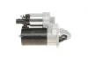 <strong>Стартер MAGNETI MARELLI 063721394010 (фото 4)</strong>