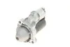 <strong>Стартер MAGNETI MARELLI 063721394010 (фото 5)</strong>
