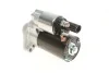 <strong>Стартер MAGNETI MARELLI 063721394010 (фото 6)</strong>