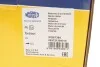 <strong>Стартер MAGNETI MARELLI 063721394010 (фото 7)</strong>