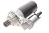 <strong>Стартер MAGNETI MARELLI 063721397010 (фото 1)</strong>
