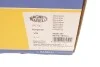 <strong>Стартер MAGNETI MARELLI 063721397010 (фото 3)</strong>