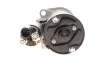 <strong>Стартер MAGNETI MARELLI 063721397010 (фото 4)</strong>
